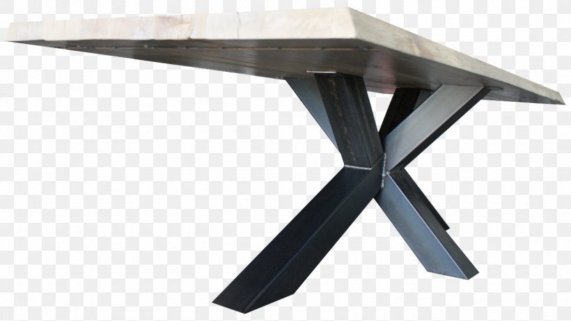 Table Eettafel Steel De Eiken Tafel Metal, PNG, 1280x720px, Table, Armoires Wardrobes, Bedroom, Bench, De Eiken Tafel Download Free