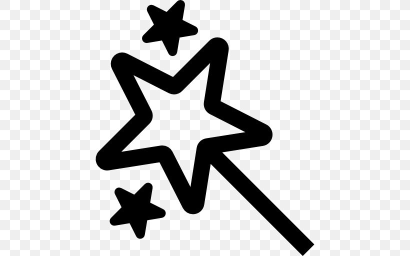 Tattoo Nautical Star Drawing Clip Art, PNG, 512x512px, Tattoo, Area, Black And White, Blackandgray, Drawing Download Free