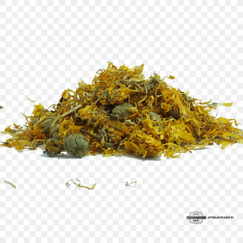 Tea Calendula Officinalis Herbalism Therapy, PNG, 1024x1024px, Tea, Bulk Foods, Calendula Officinalis, Dianhong, Earl Grey Tea Download Free
