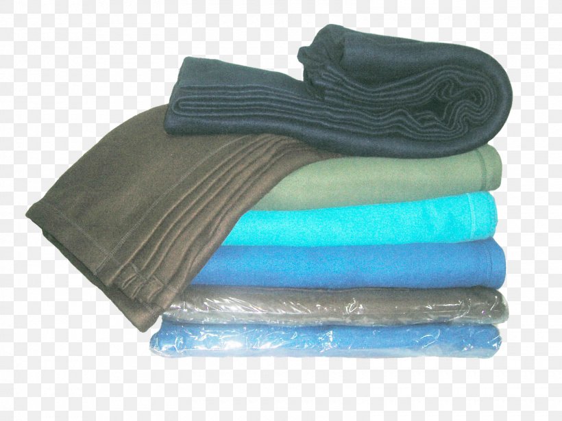 Textile Blanket Label Turquoise Color, PNG, 1600x1200px, Textile, Aqua, Blanket, Cold, Color Download Free