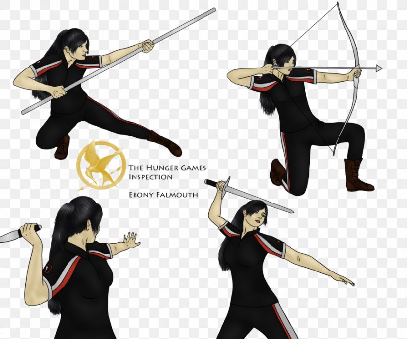 The Hunger Games Throwing Knife Weapon Throwing Axe, PNG, 900x750px, Hunger Games, Art, Axe, Hunger Games Catching Fire, Knife Download Free