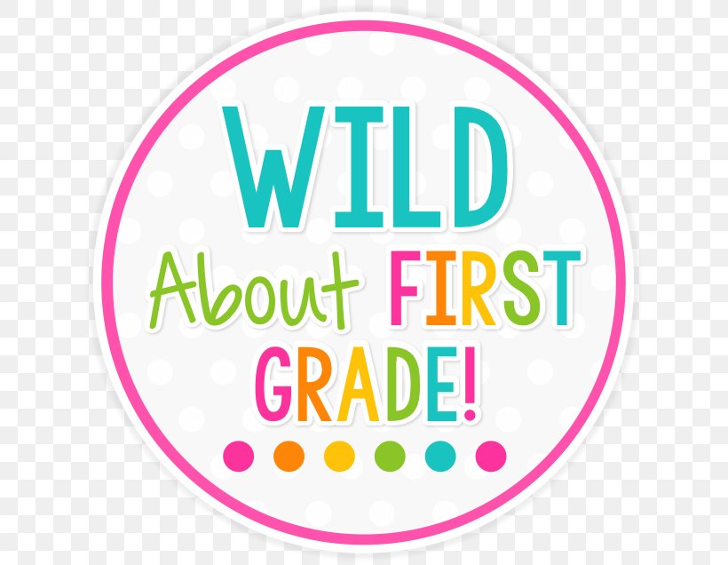 The Wild Card: 7 Steps To An Educator's Creative Breakthrough School Teacher First Grade Nothing Will Work Unless You Do., PNG, 635x636px, School, Area, Brand, Class, Classroom Management Download Free
