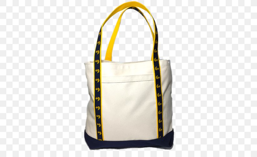 Tote Bag Ducks In The Window Handbag, PNG, 500x500px, Tote Bag, Bag, Brand, Canvas, Celebriducks Download Free