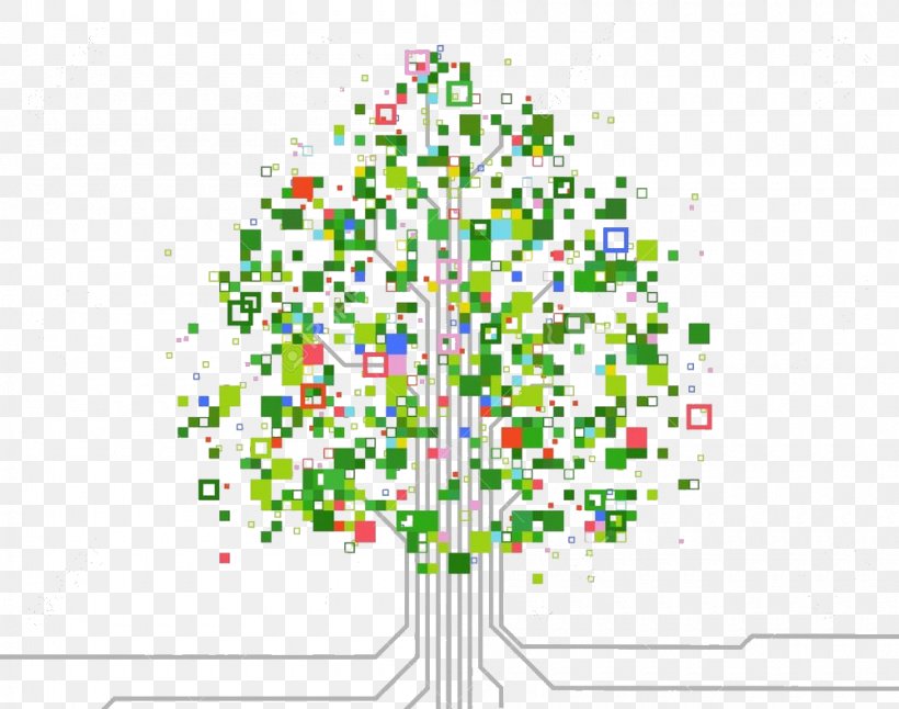 Tree Technology Root, PNG, 1000x789px, Tree, Area, Computer, Diagram, Leaf Download Free