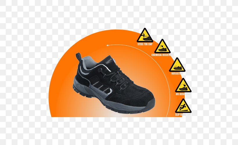 United States Department Of Transportation Steel-toe Boot Sneakers Shoe, PNG, 500x500px, Boot, Athletic Shoe, Brand, Chukka Boot, Cross Training Shoe Download Free