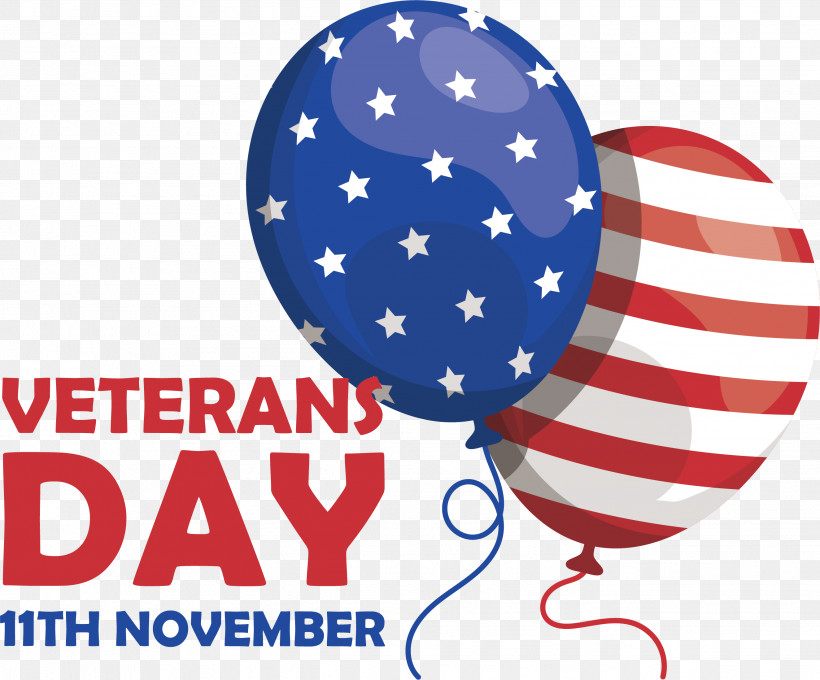 Veterans Day, PNG, 2648x2197px, Veterans Day, Army, Freedom Download Free