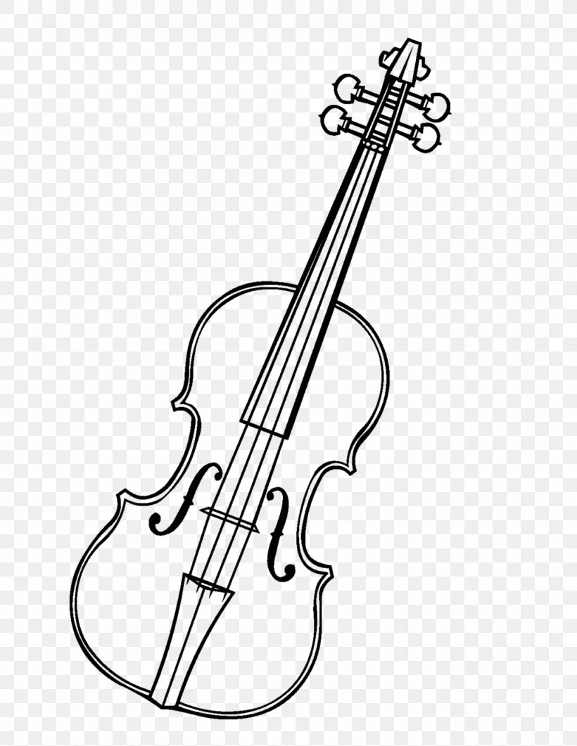 Violin Coloring Book Cello Fiddle Musical Instruments, PNG, 1024x1325px, Watercolor, Cartoon, Flower, Frame, Heart Download Free