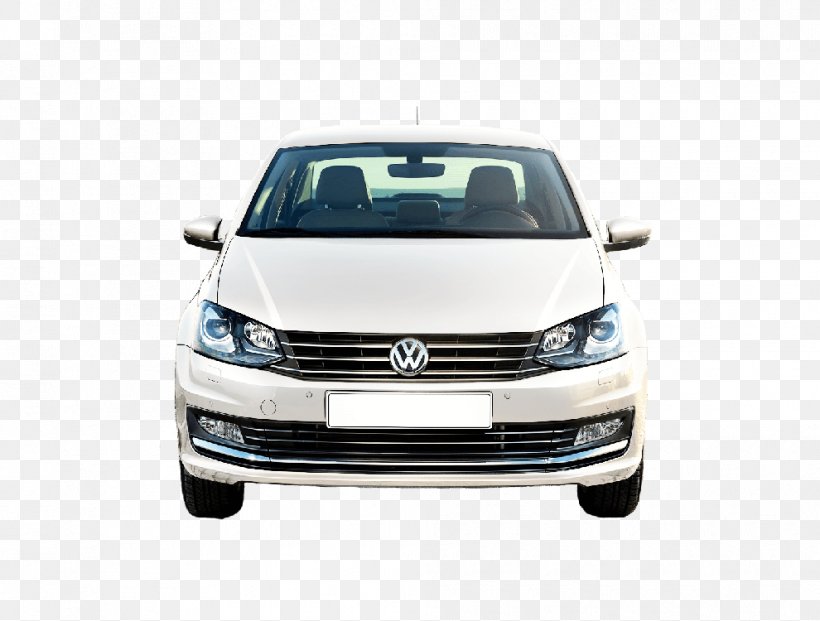 Volkswagen Polo City Car Bumper, PNG, 990x750px, Volkswagen, Auto Part, Automotive Design, Automotive Exterior, Automotive Lighting Download Free