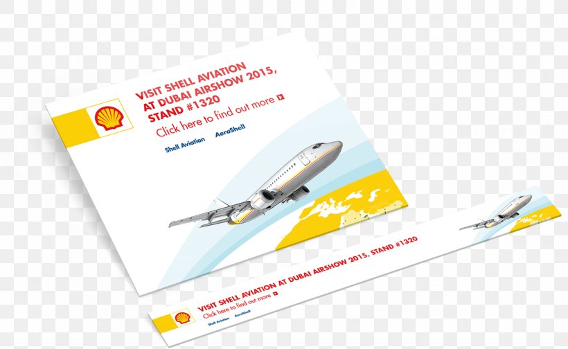 Web Banner Digital Marketing Dubai Airshow Advertising Agency, PNG, 1300x800px, Web Banner, Advertising, Advertising Agency, Advertising Campaign, Aerial Advertising Download Free