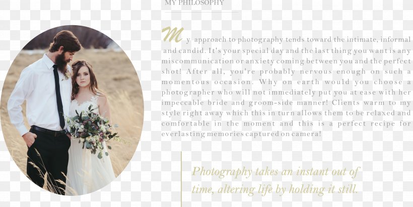 Wedding Photography Light Photographer, PNG, 3426x1718px, Photography, Brand, Denver, Light, Philosophy Download Free