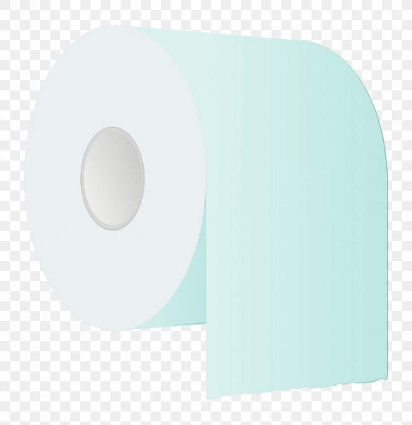 White Green Paper Cd/dvd Organizer Toilet Paper, PNG, 968x1000px, Watercolor, Cddvd Organizer, Circle, Green, Household Supply Download Free