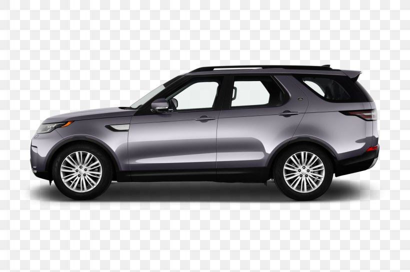 2018 Audi Q3 Car 2018 Audi Q7 Audi Q5, PNG, 2048x1360px, 2018 Audi Q3, 2018 Audi Q7, Audi, Audi Q3, Audi Q5 Download Free