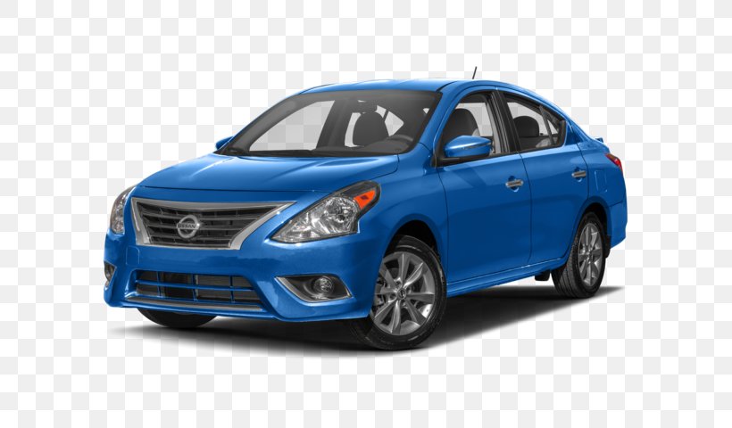 2018 Nissan Versa 1.6 S Plus 2016 Nissan Versa Car Sedan, PNG, 640x480px, 16 S, 2016 Nissan Versa, 2018 Nissan Versa, 2018 Nissan Versa 16 S, 2018 Nissan Versa 16 S Plus Download Free