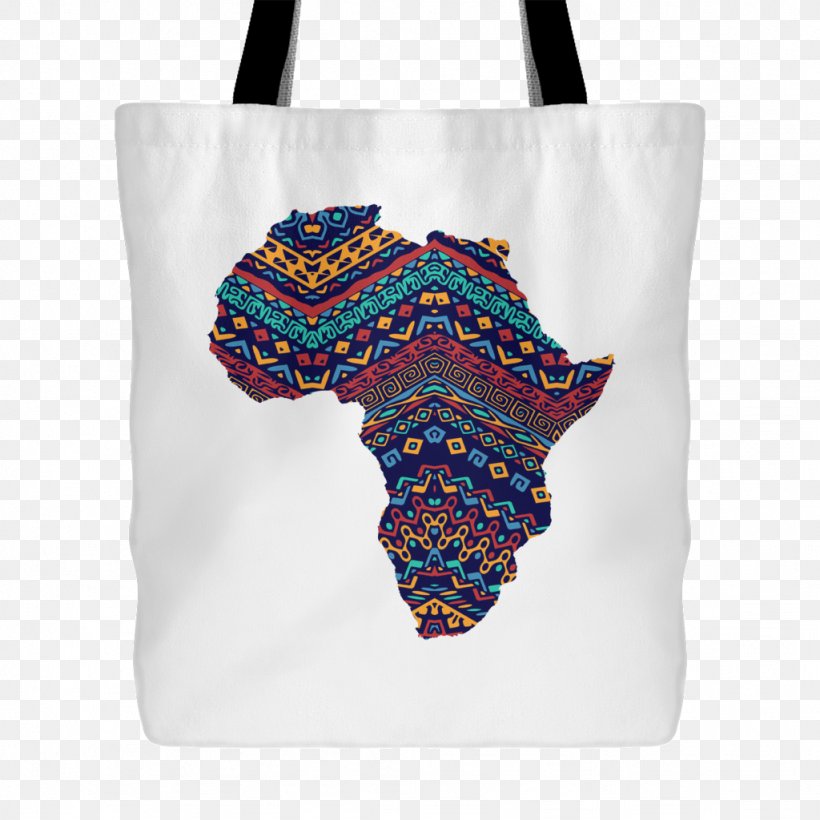 Africa Royalty-free, PNG, 1024x1024px, Africa, Handbag, Logo, Royaltyfree, Stock Photography Download Free