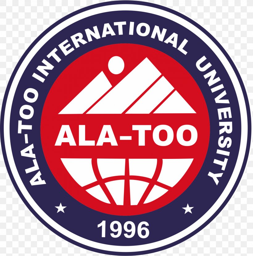 Ala-Too International University Almaty Management University Kochi University Of Technology, PNG, 1629x1645px, Almaty Management University, Area, Brand, College, Education Download Free