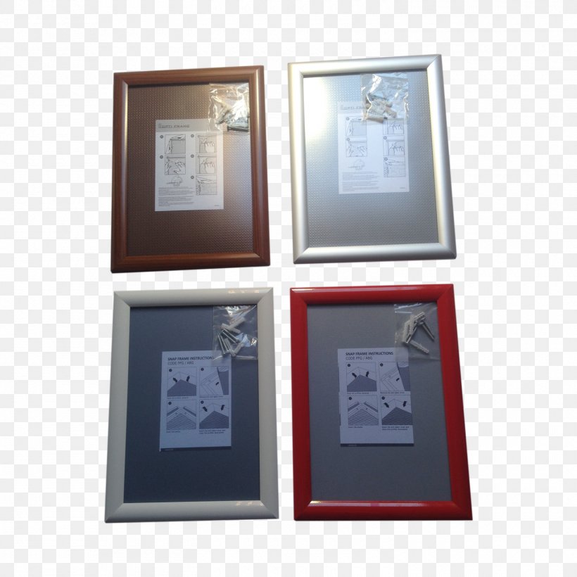 Aluminium Sheet Metal Picture Frames Cutting, PNG, 1500x1500px, Aluminium, Anodizing, Business Cards, Coasters, Commemorative Plaque Download Free