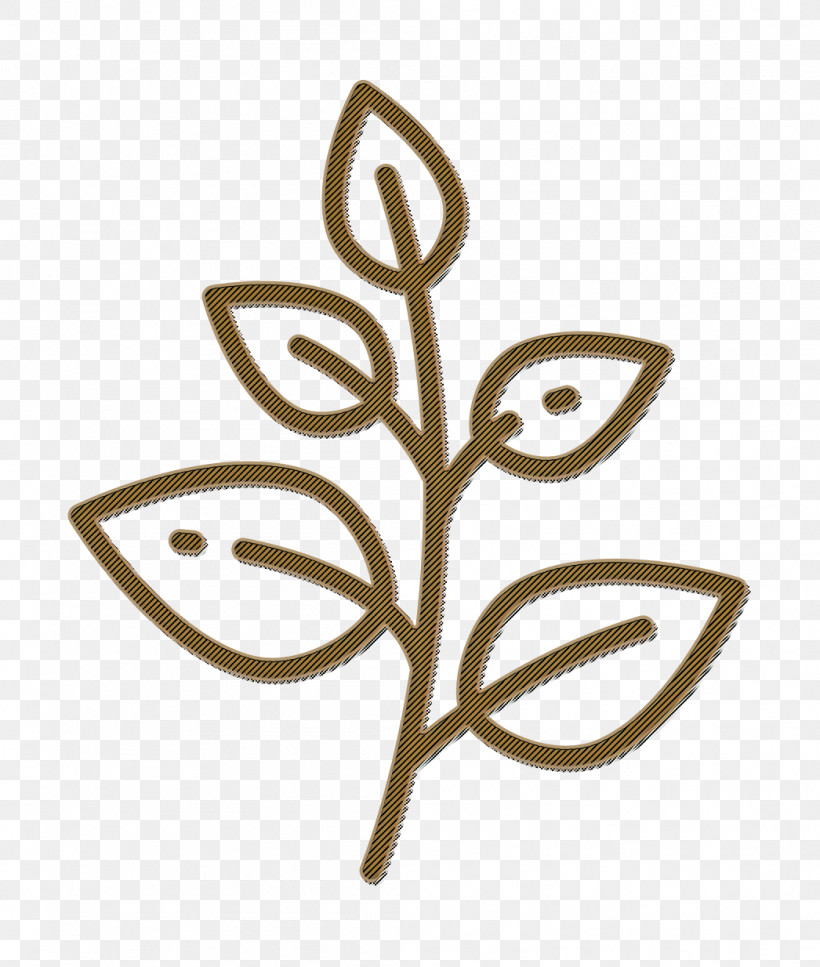 Animals And Nature Icon Basil Icon Herb Icon, PNG, 1046x1234px, Animals And Nature Icon, Collagen, Health, Healthy Diet, Herb Download Free