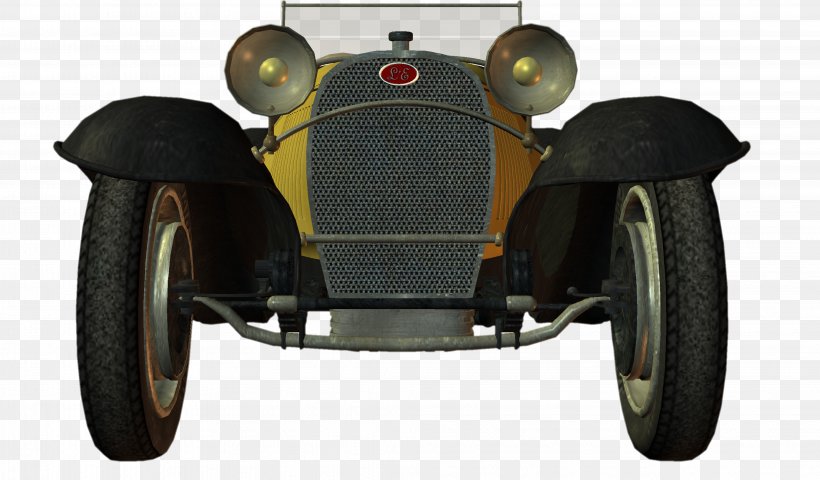 Antique Car Automotive Design Vintage Car Motor Vehicle, PNG, 4063x2383px, Antique Car, Antique, Automotive Design, Automotive Exterior, Car Download Free