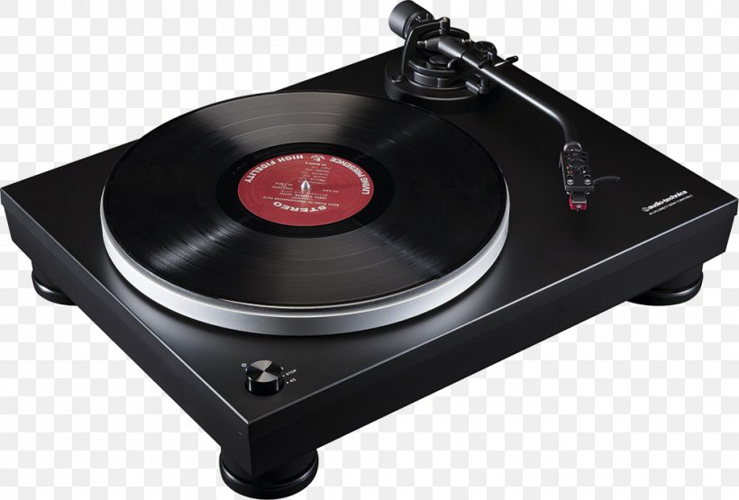 AUDIO-TECHNICA CORPORATION Phonograph Record Audio-Technica AT-LP120-USB, PNG, 1000x678px, Audiotechnica Corporation, Audio, Audiotechnica Atlp60, Audiotechnica Atlp120, Audiotechnica Atlp120usb Download Free