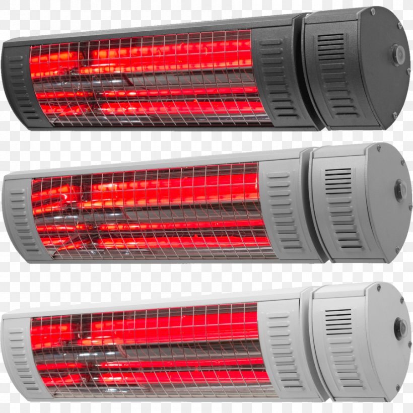 Awning Infrared Heater Radiant Heating Terrace, PNG, 900x900px, Awning, Aluminium, Automotive Tail Brake Light, Eguzkierradiazio, Glass Download Free