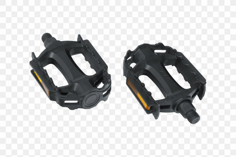 Bicycle Pedals Kellys Mountain Bike Mountain Biking, PNG, 1599x1065px, Bicycle Pedals, Axle, Bicycle, Bicycle Chains, Bicycle Drivetrain Part Download Free