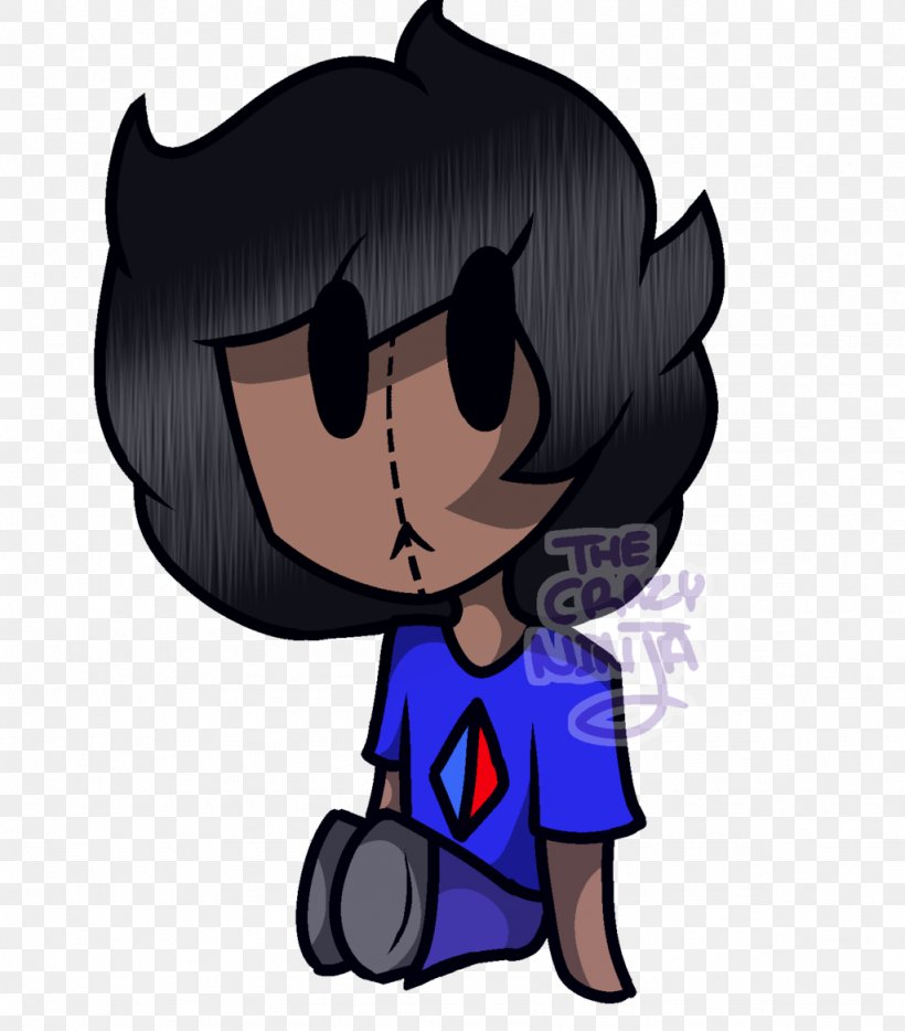 Boy Character Microsoft Azure Clip Art, PNG, 1024x1167px, Boy, Black Hair, Cartoon, Character, Cool Download Free