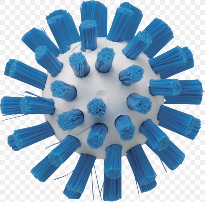 Brush Cleaning Pipe Plastic Polyester, PNG, 1200x1186px, Brush, Blue, Bristle, Cleaning, Fiber Download Free