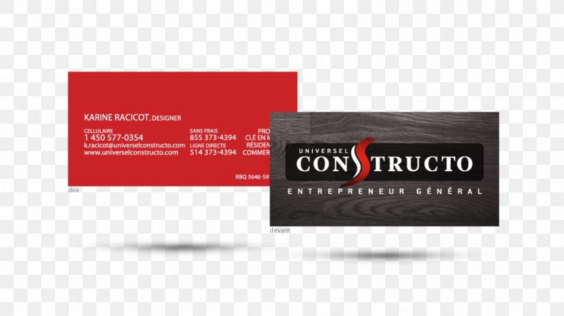 Business Cards Brand, PNG, 950x534px, Business Cards, Brand, Business Card Download Free
