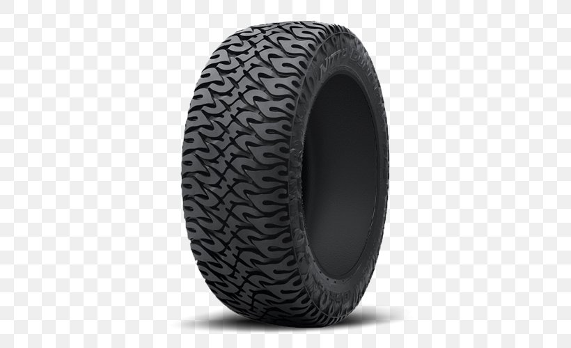 Car Off-road Tire Radial Tire Off-roading, PNG, 500x500px, Car, Allterrain Vehicle, Auto Part, Automotive Tire, Automotive Wheel System Download Free