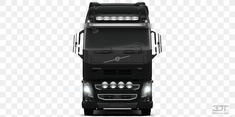 Car Scania AB Motor Vehicle Commercial Vehicle, PNG, 1004x500px, Car, Automotive Exterior, Brand, Cargo, Commercial Vehicle Download Free
