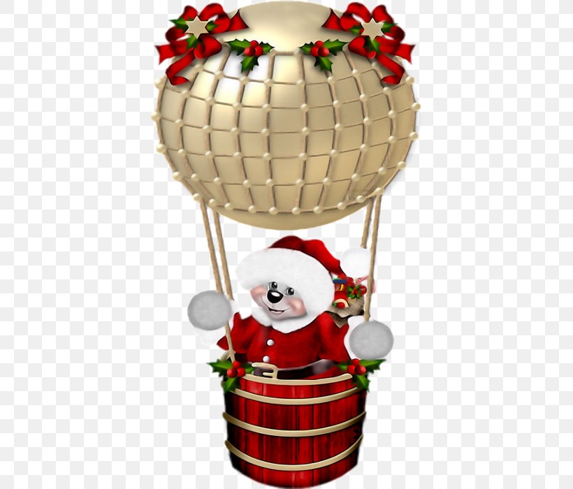 Christmas Graphics Santa Claus Christmas Day GIF Clip Art, PNG, 392x700px, Christmas Graphics, Animation, Christmas, Christmas Day, Christmas Decoration Download Free