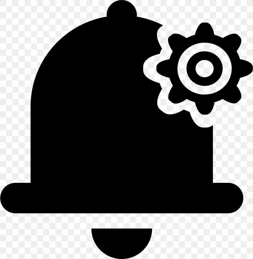Clip Art Silhouette Image Vector Graphics, PNG, 960x980px, Silhouette, Art, Bell, Blackandwhite, Cap Download Free