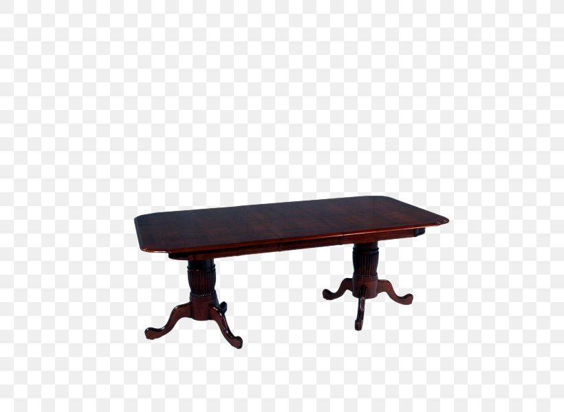 Coffee Table Wood Furniture, PNG, 600x600px, Table, Chair, City Furniture, Coffee Table, Designer Download Free