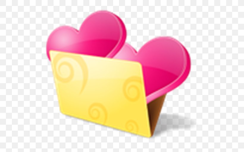 Bookmark Directory, PNG, 512x512px, Bookmark, Box, Dating, Directory, Heart Download Free