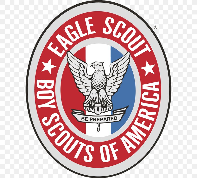 Connecticut Yankee Council Eagle Scout Central Florida Council Ranks In The Boy Scouts Of America, PNG, 608x738px, Connecticut Yankee Council, Area, Badge, Boy Scouts Of America, Brand Download Free