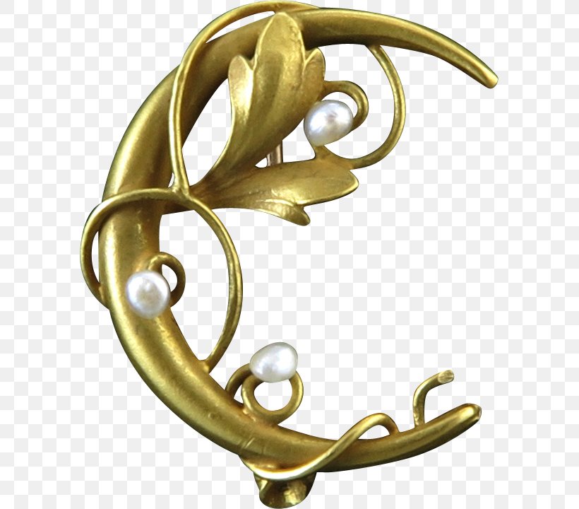 Crescent Moon Image Gold, PNG, 720x720px, Crescent, Animal Jam Clans, Antique, Art, Art Nouveau Download Free