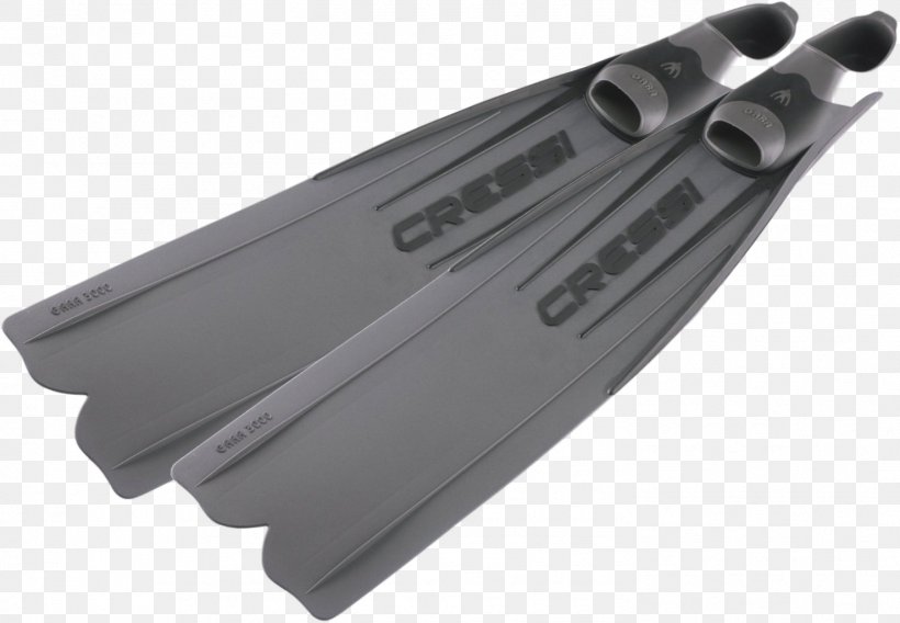 Cressi-Sub Diving & Swimming Fins Free-diving Underwater Diving Spearfishing, PNG, 1478x1024px, Cressisub, Apnea, Diving Equipment, Diving Swimming Fins, Fin Download Free