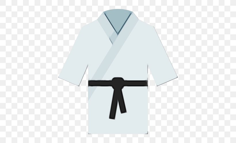 Cross Symbol, PNG, 500x500px, Tshirt, Aangeknipte Mouw, Black, Black Belt, Clothing Download Free