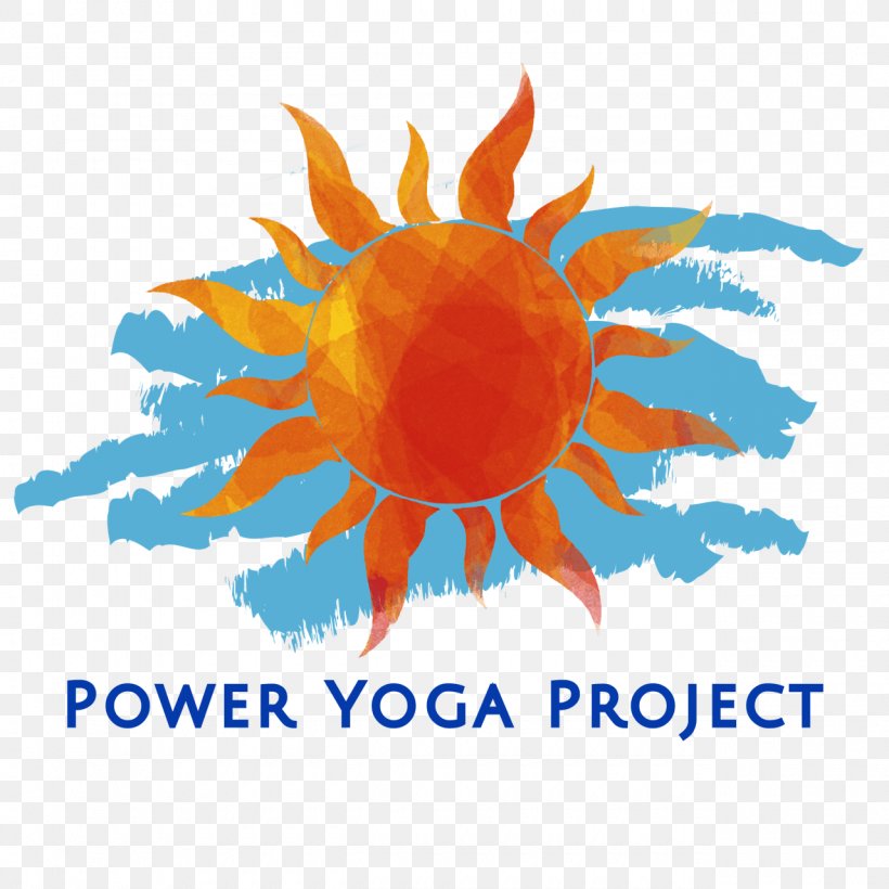 CrossFit Render Facebook Yoga Like Button Power Up Nutrition, PNG, 1280x1280px, Facebook, Artwork, Donation, Like Button, Orange Download Free