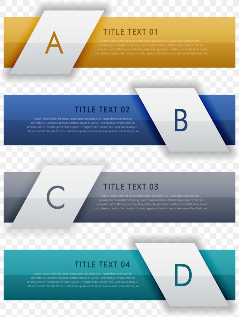 Diagram Presentation Template, PNG, 1290x1712px, Diagram, Brand, Computer Icon, Infographic, Logo Download Free