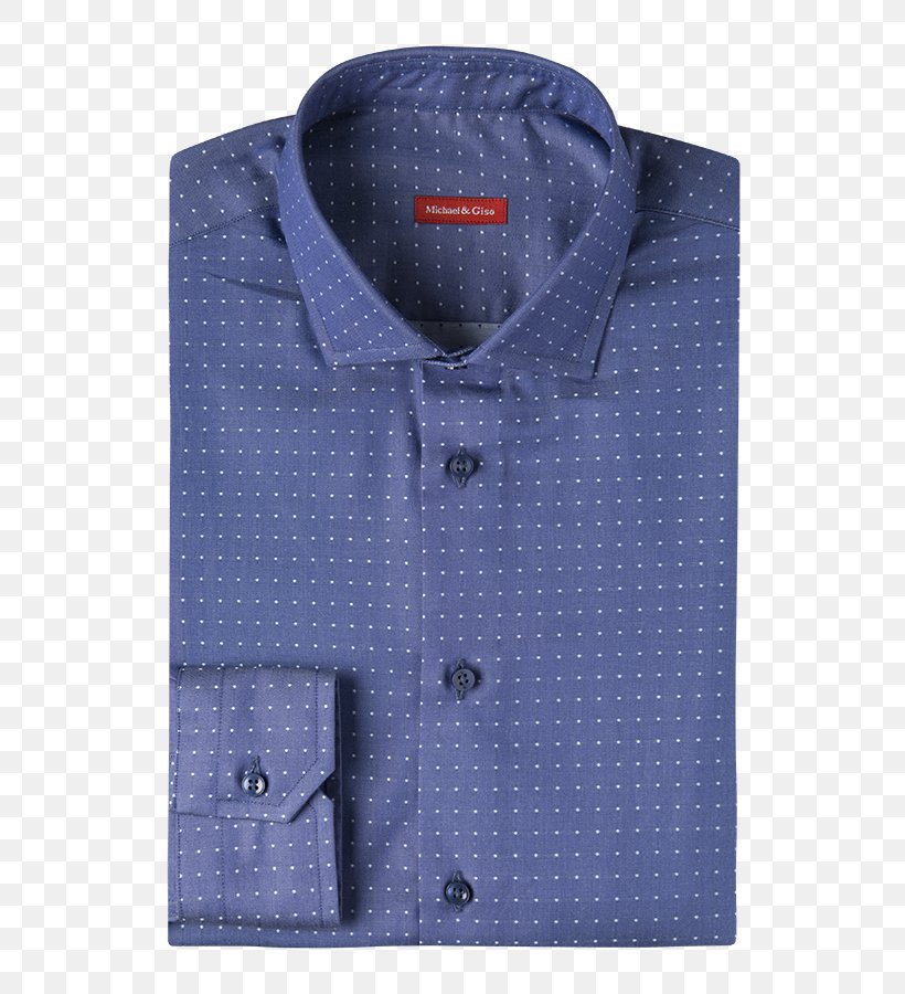 Dress Shirt Michael & Giso T-shirt Collar, PNG, 600x900px, Dress Shirt, Active Shirt, Amsterdam, Bespoke Tailoring, Blue Download Free