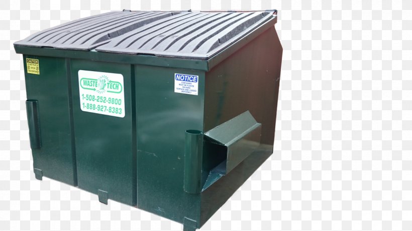 Dumpster Waste Tech Disposal Rubbish Bins & Waste Paper Baskets Service, PNG, 1200x675px, Dumpster, Apartment, Building, Business, Container Download Free