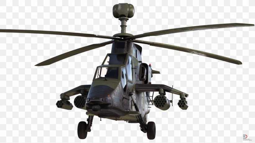 Eurocopter Tiger Helicopter Rotor TurboSquid 3D Modeling, PNG, 1600x900px, 3d Computer Graphics, 3d Modeling, Eurocopter Tiger, Airbus Helicopters, Aircraft Download Free