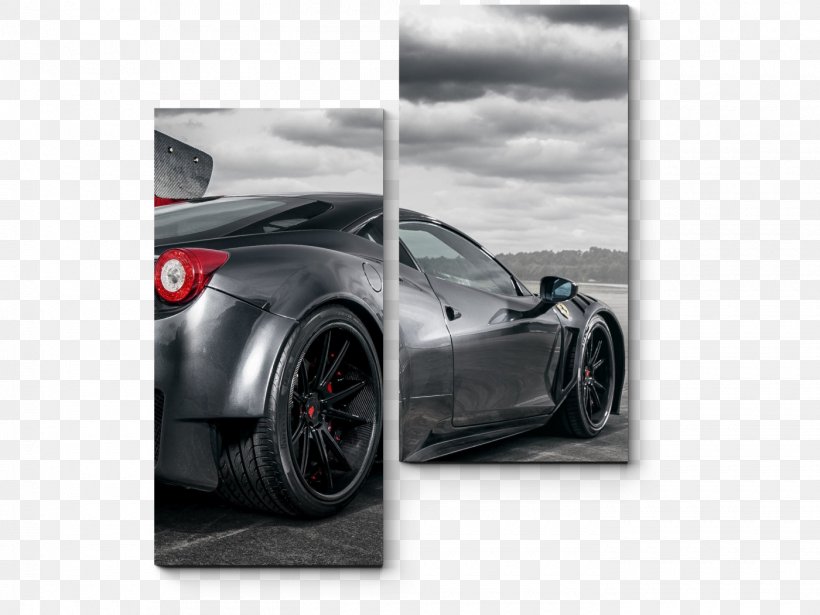 Ferrari 458 Italia GT3 Car Tuning Alloy Wheel, PNG, 1400x1050px, Ferrari, Alloy Wheel, Auto Part, Automotive Design, Automotive Exterior Download Free