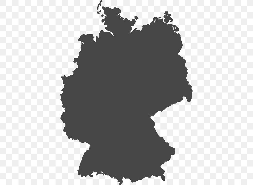 Flag Of Germany Silhouette, PNG, 581x600px, Germany, Black, Black And White, Drawing, Flag Of Germany Download Free