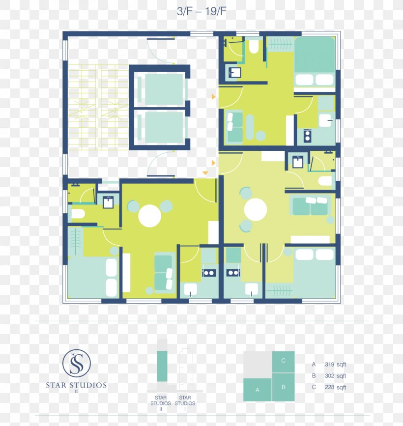 Floor Plan Design Architecture Facade, PNG, 1033x1093px, Floor Plan, Architecture, Area, Brand, Diagram Download Free