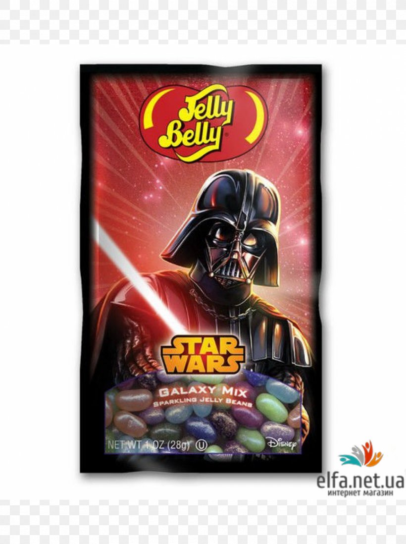 Gelatin Dessert The Jelly Belly Candy Company Jelly Bean Jelly Belly Harry Potter Bertie Bott's Beans, PNG, 1000x1340px, Gelatin Dessert, Action Figure, Bean, Cake, Candy Download Free