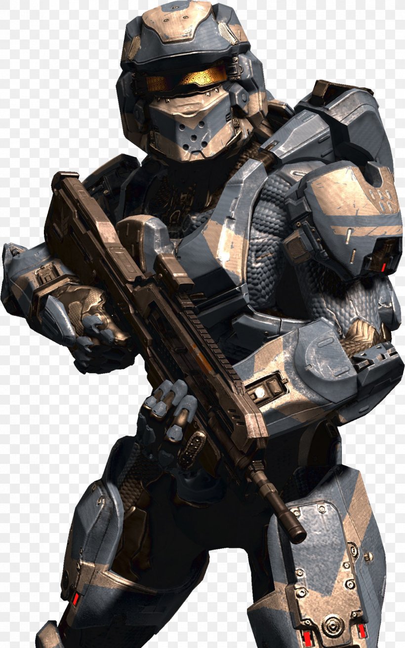 Halo 4 Halo: Spartan Assault Halo 3: ODST Halo: Combat Evolved Halo 5: Guardians, PNG, 1199x1920px, 343 Industries, Halo 4, Action Figure, Armour, Halo Download Free