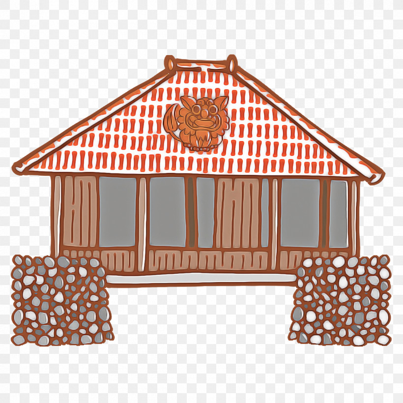 House Home, PNG, 1200x1200px, House, Building, Facade, Garden, Garden Buildings Download Free