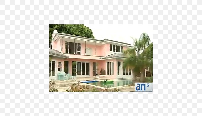 House Property Miami Villa Mansion, PNG, 770x471px, House, Apartment, Building, Cottage, Drug Cartel Download Free